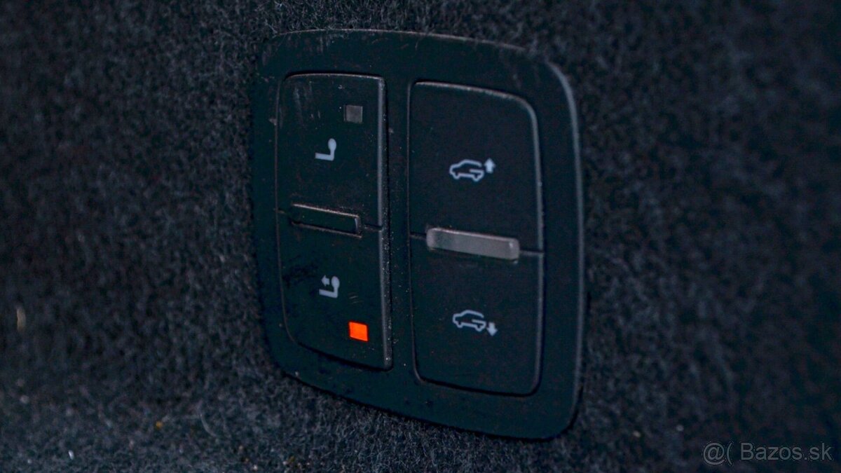 Audi Q7 4.2 TDI V8 quattro - 20