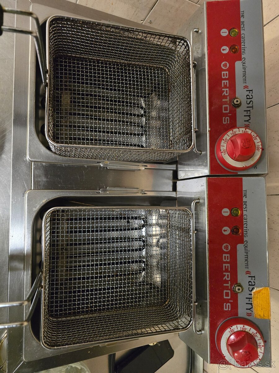 Predam vybavenie kuchyne, jedalne - 20