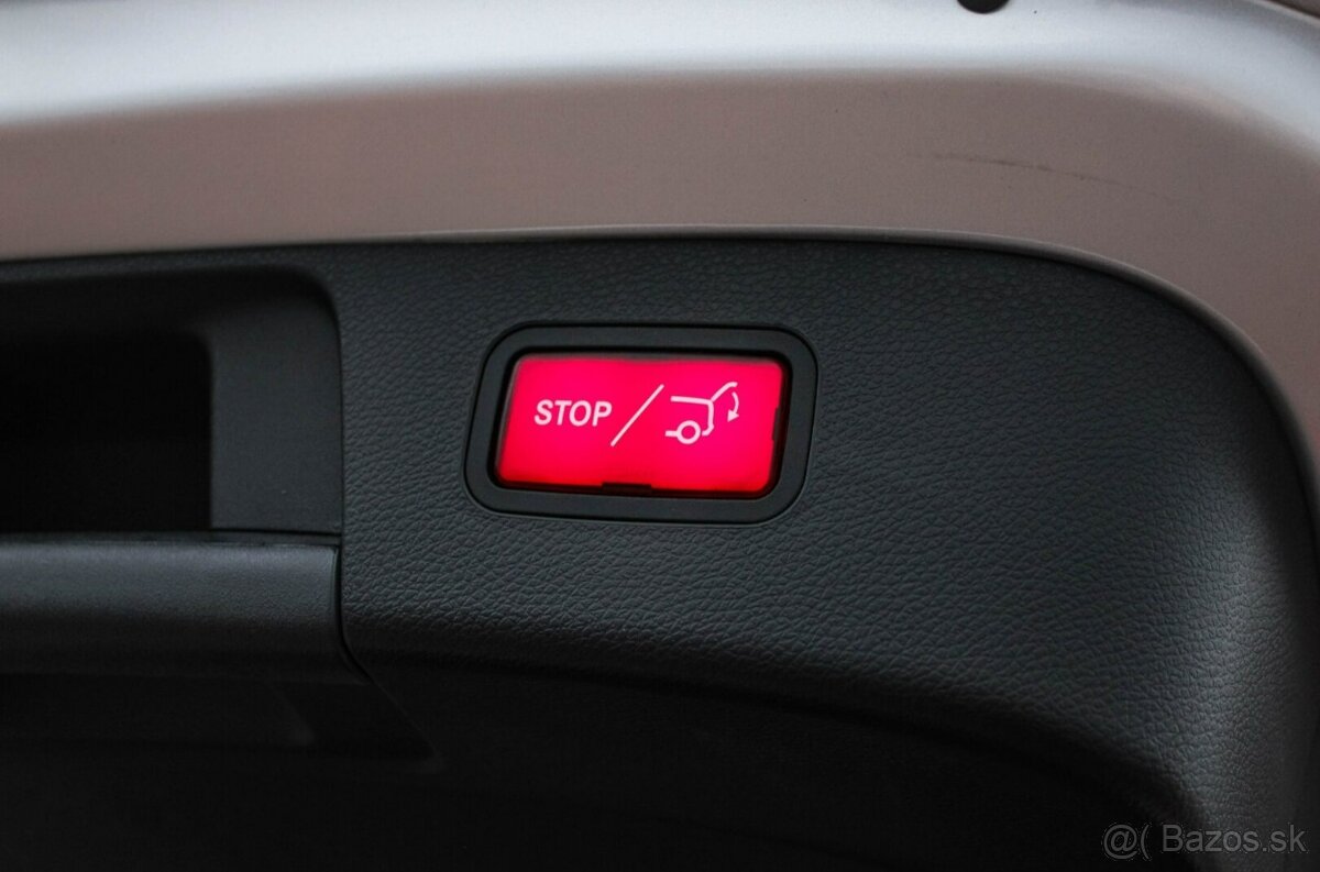 Mercedes-Benz GLA 220d 4MATIC AMG - Line - 20