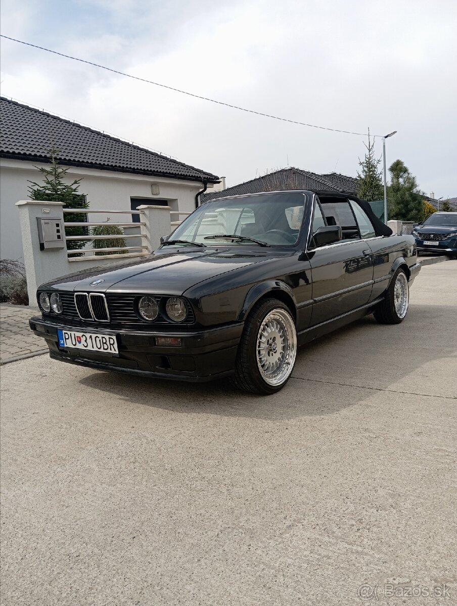 Predám Custom disky 4x100 alebo 5x120 r17 - 20