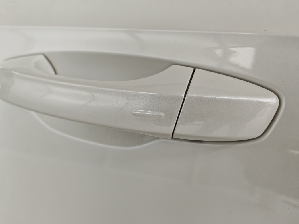 Volkswagen Arteon Shooting Brake Elegance 2,0TDI 147KW 4x4 - 20