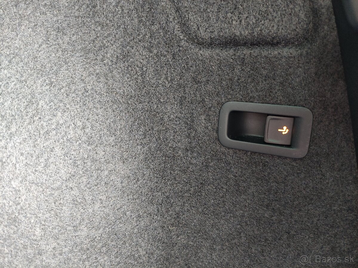 Seat Ateca DSG FR 4Drive VIRTUAL WEBASTO BEATS KAMERA - 20