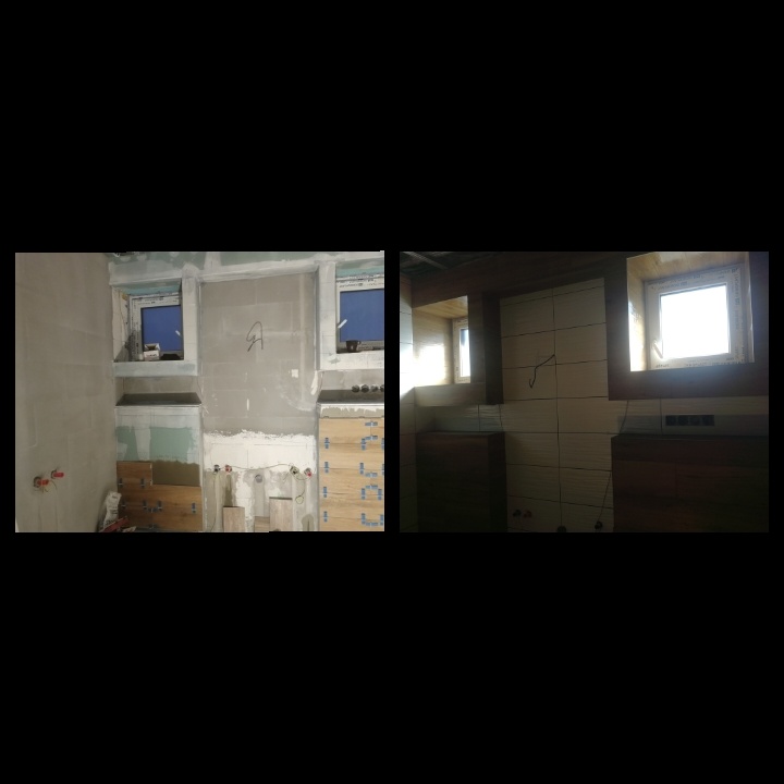 Stavebné práce za rozumné ceny - 20