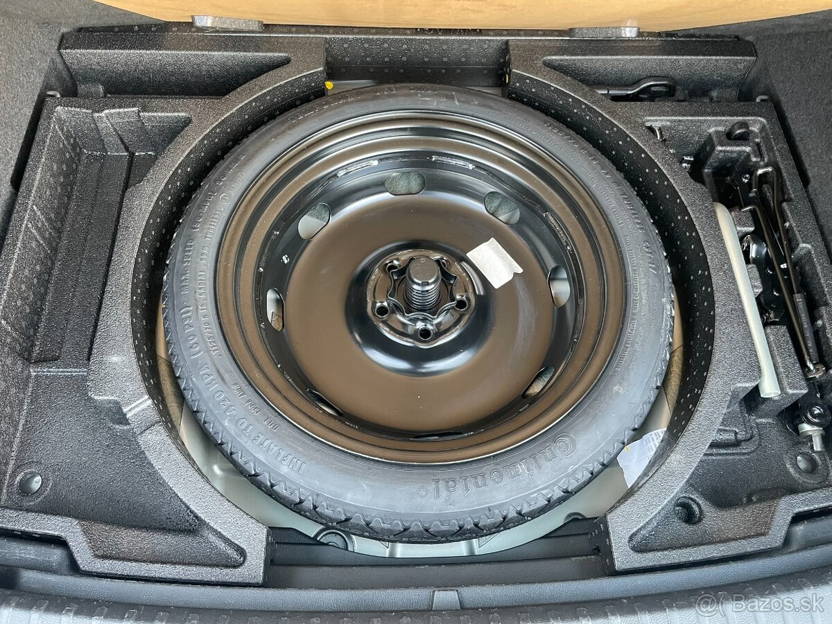 Seat Ateca 2.0 TDI Xcellence 4Drive DSG - 155.000km - 20