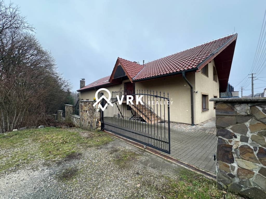 REZERVOVANÉ4 IZBOVÝ APARTMÁN NA PRENÁJOM, ORTVAŇOVÁ, KOŠIC - 20