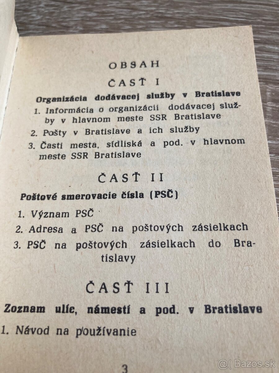 Knihy pre každého kus za 5 eur - 20