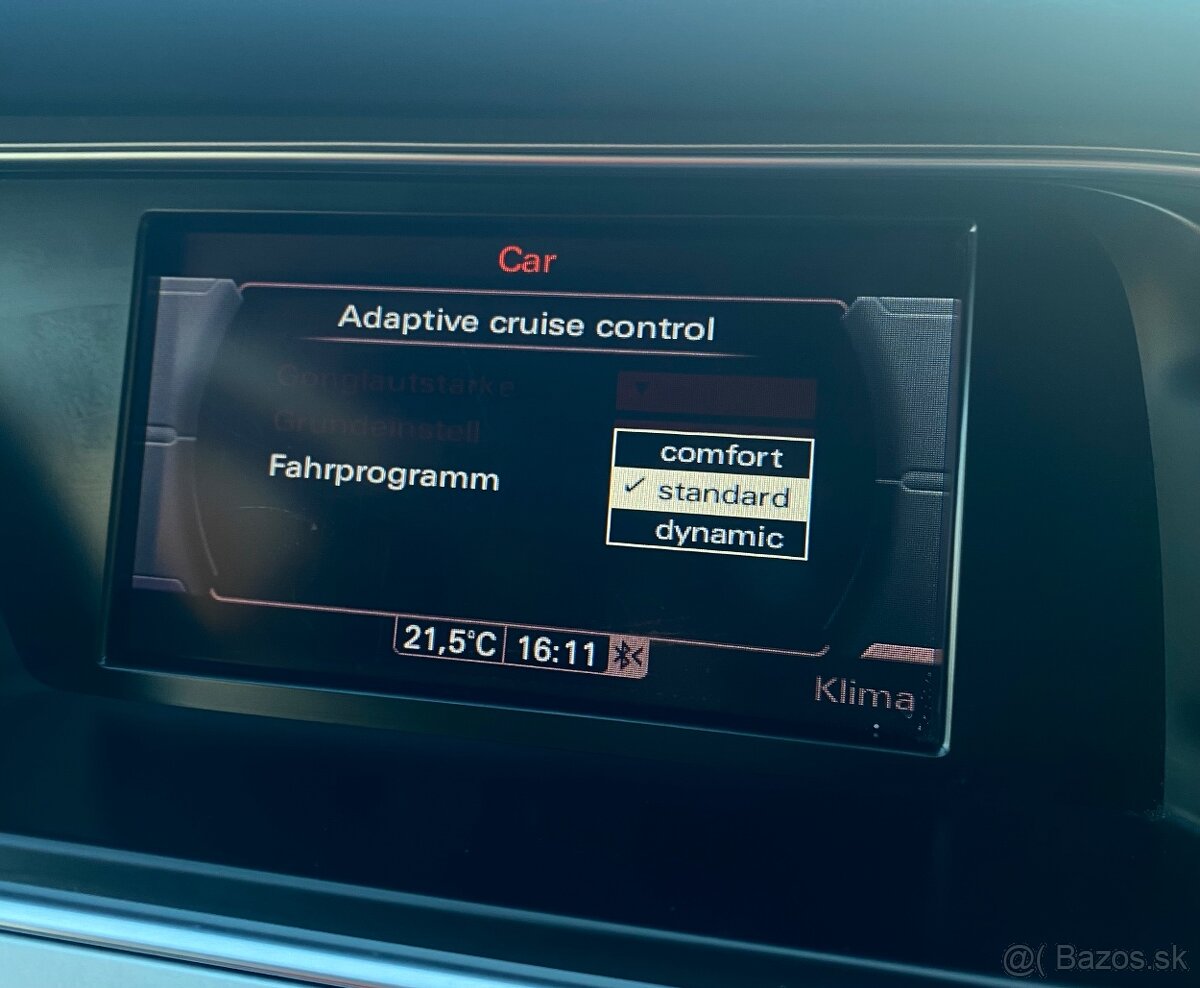 Audi A4 ALLROAD - 20