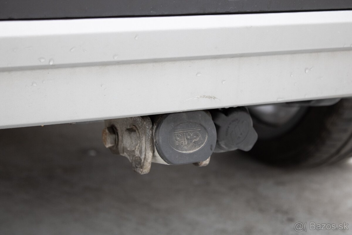 BMW X1 xDrive 18d A/T - 20