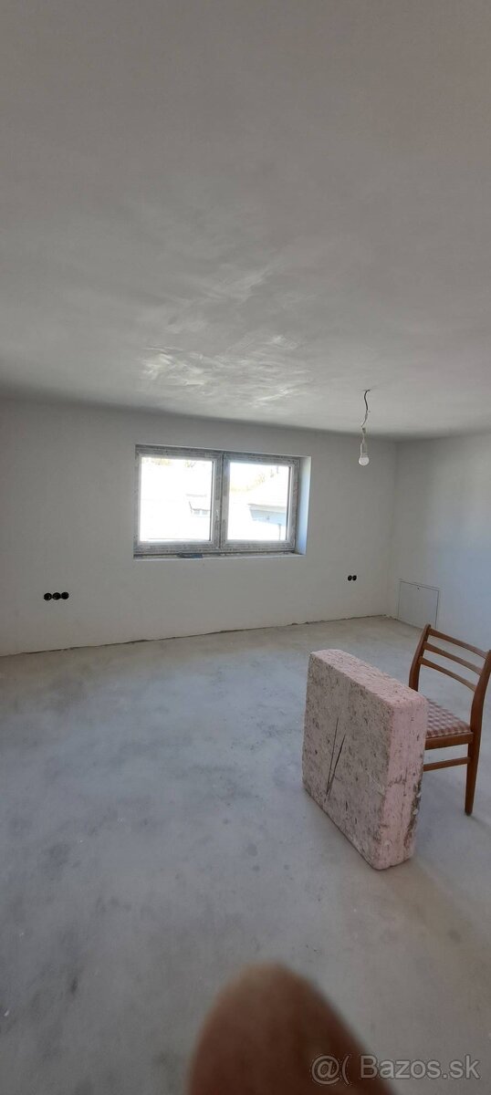 Stavebne prace - 20