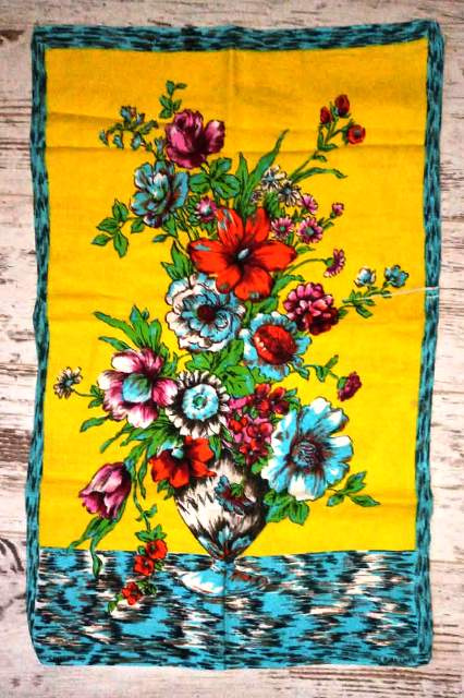 Retro potreby do kuchyne - 20