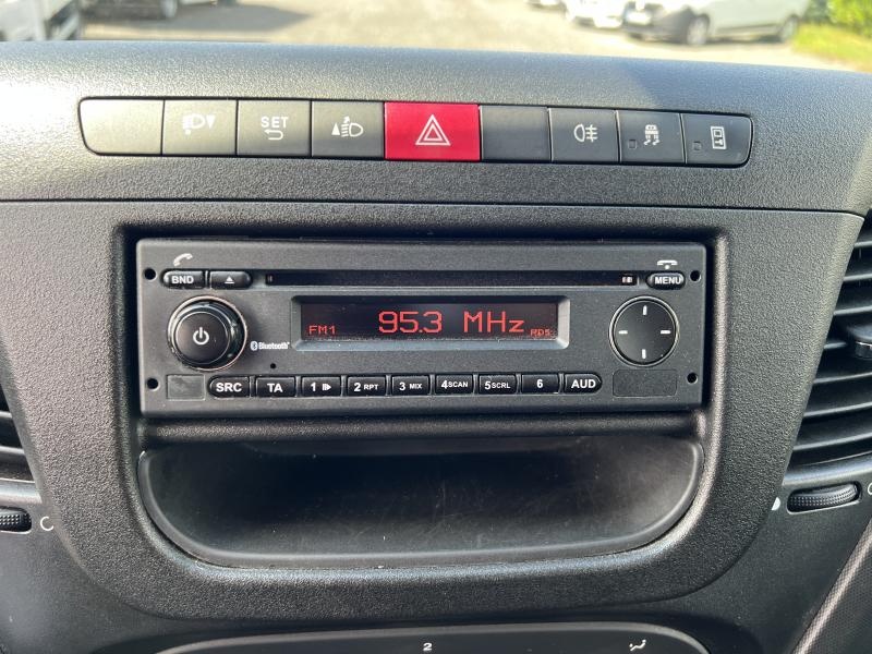 Prodám Iveco Daily 3.0,35S15,klima,DPH - 20