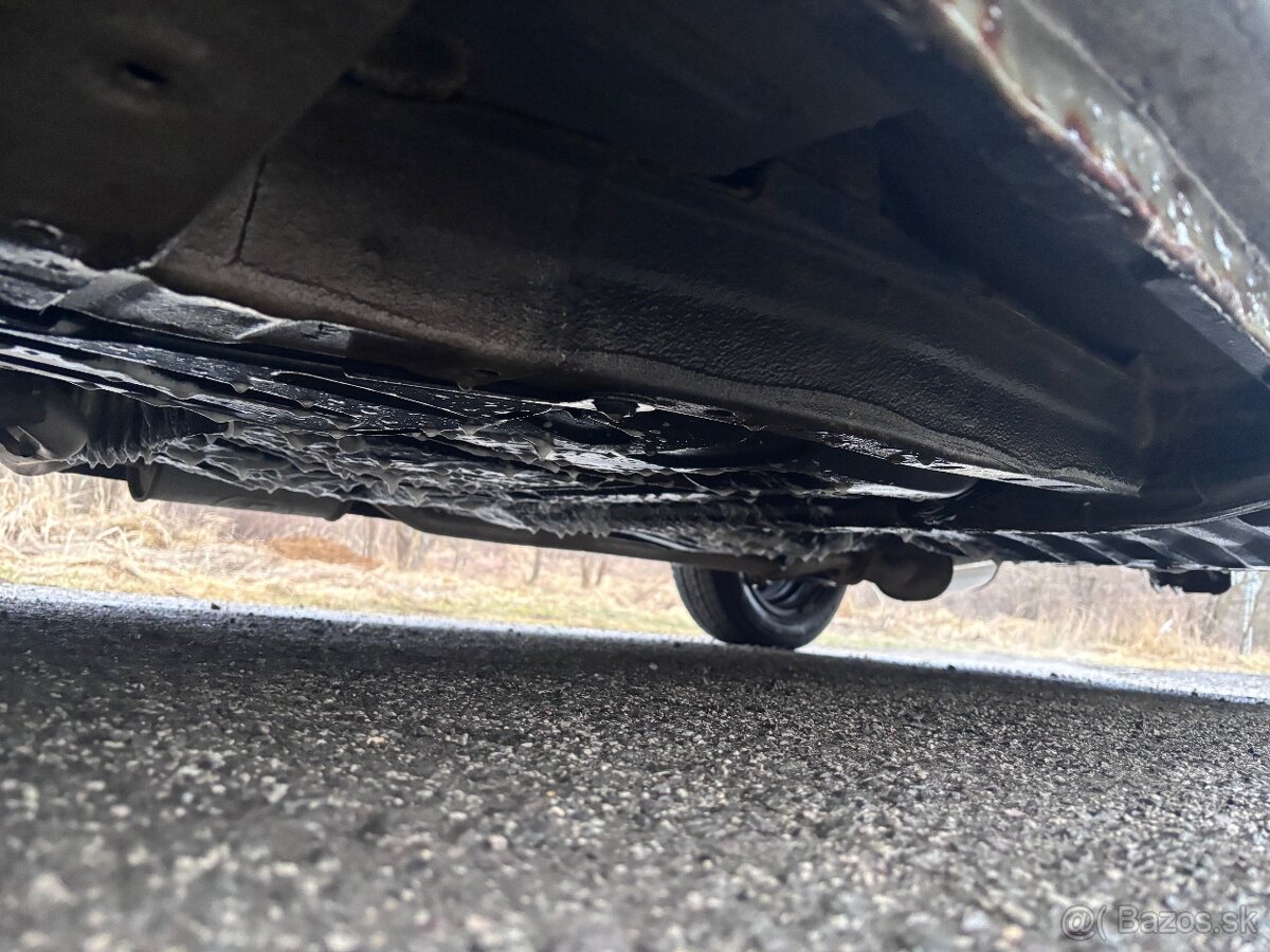 HONDA JAZZ 2005 1.2 57kW 5MT - 20