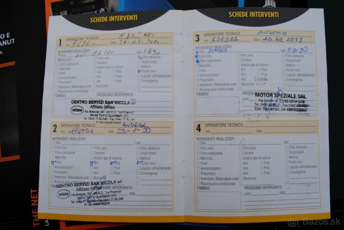 Mini Cooper 1.5 Diesel - PREDAJ AJ NA SPLÁTKY - 20