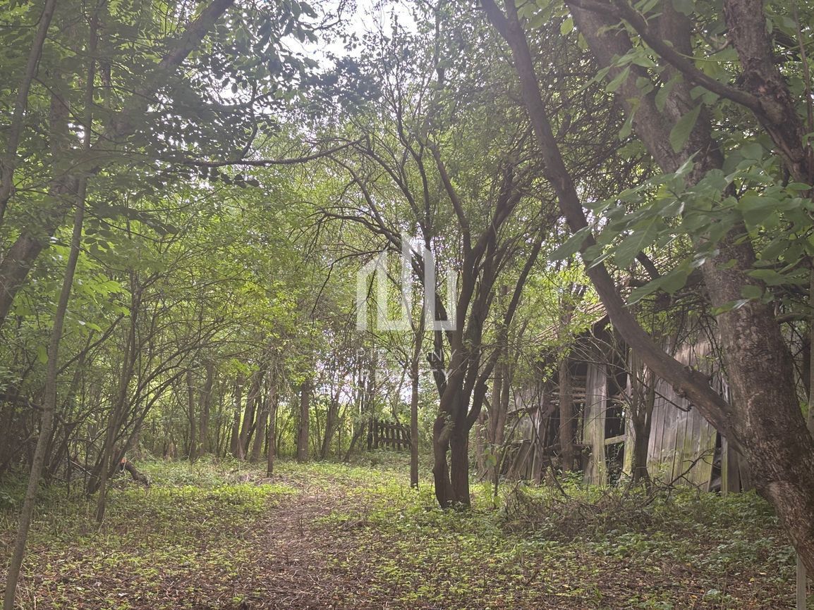 Predaj vidieckej chalupy s kúzlom minulosti v srdci kopaníc - 20