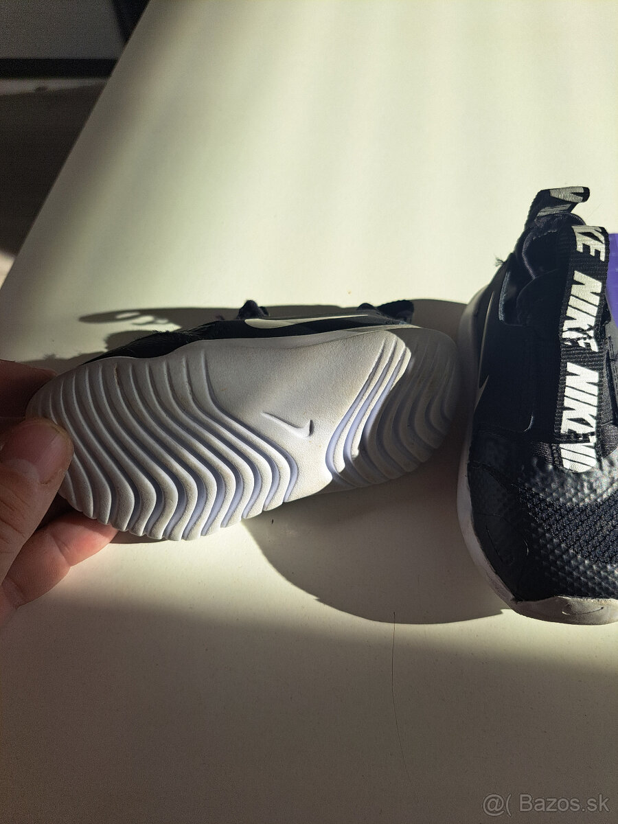 Detská obuv od č.19 - 23 ceny od 10-30€/kus - 20