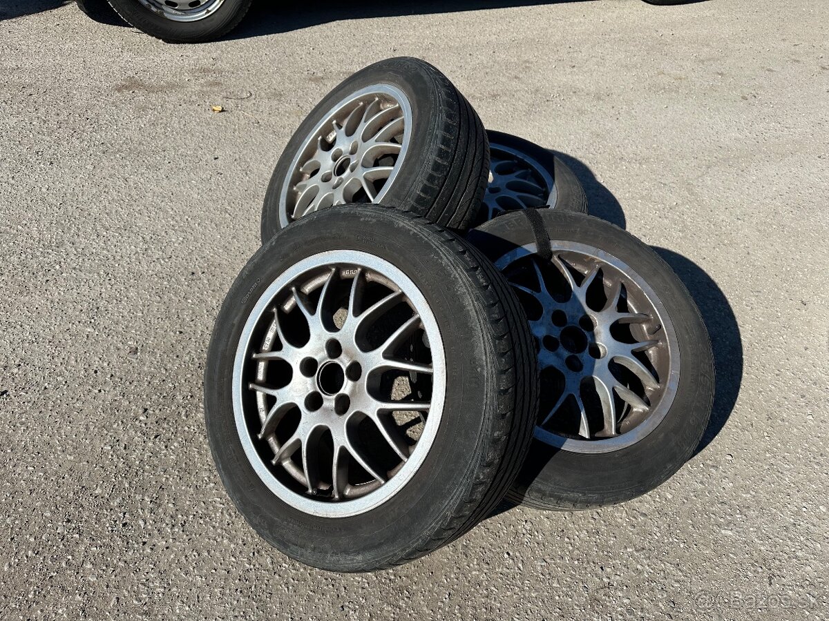 Predam Volkswagen Golf 4 IV 1,9 81KW - 20