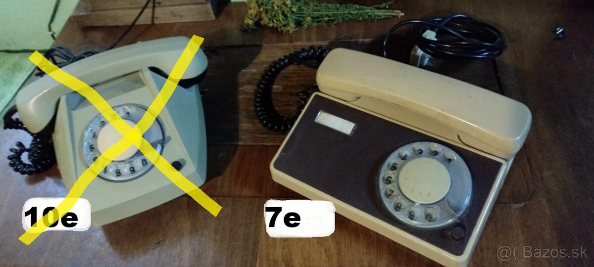 dekorácie na chalupu - 20