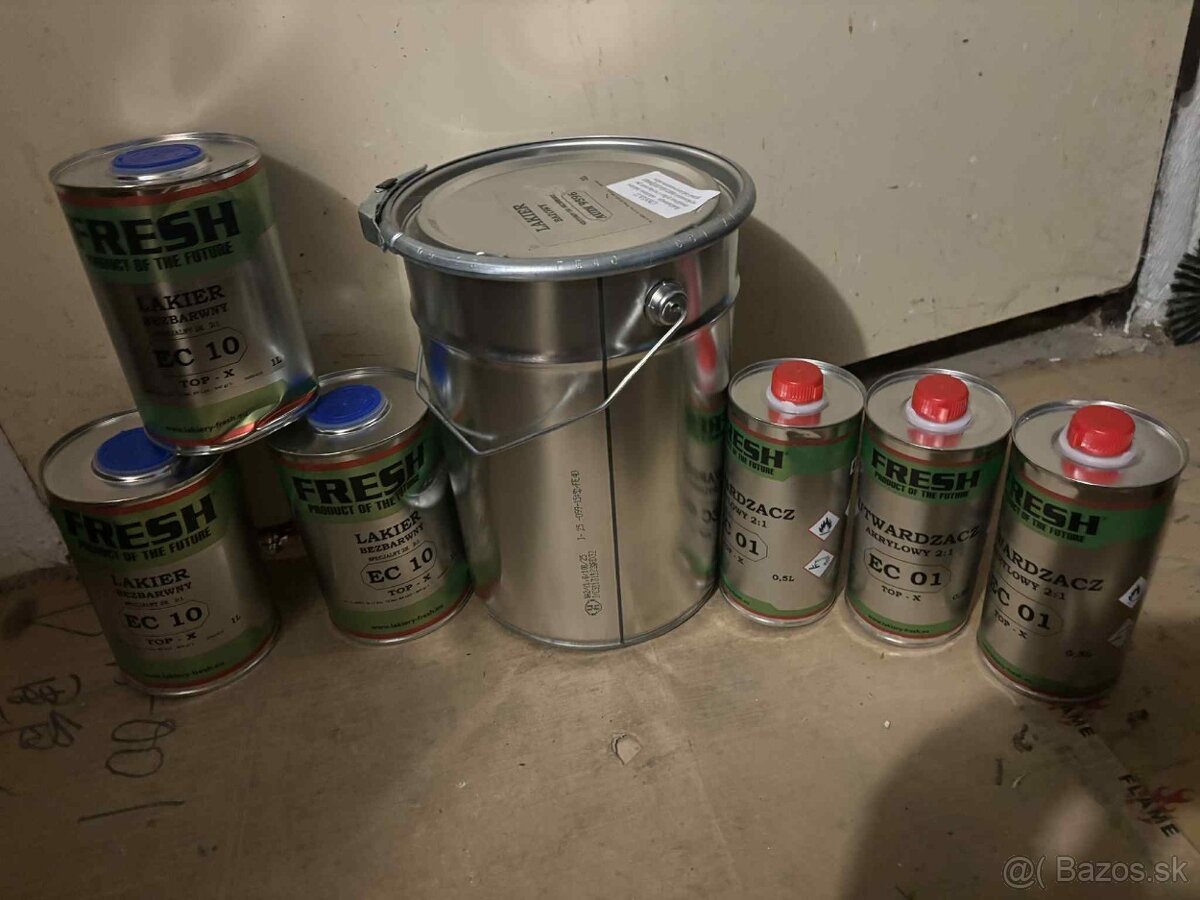 Škoda Octavia 1.9 TDi 81Kw - 20