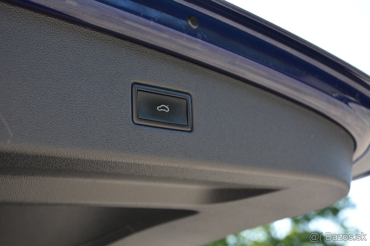 Seat Tarraco 2.0 TDI Xcellence 147KW 4X4 DSG AUTOUVER OD 0% - 20