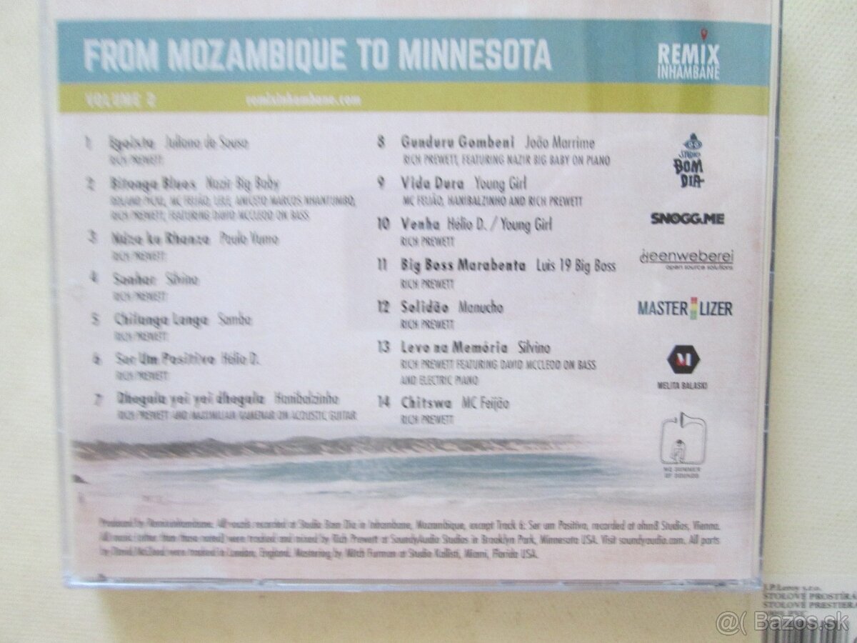 Kuschelrock - 1, 10, 11 (2cd gold),New Kuschelrock cd1+cd2 - 20