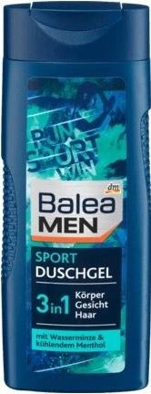 SÚPRAVA NIKE TECH veľ. M + darček - 20