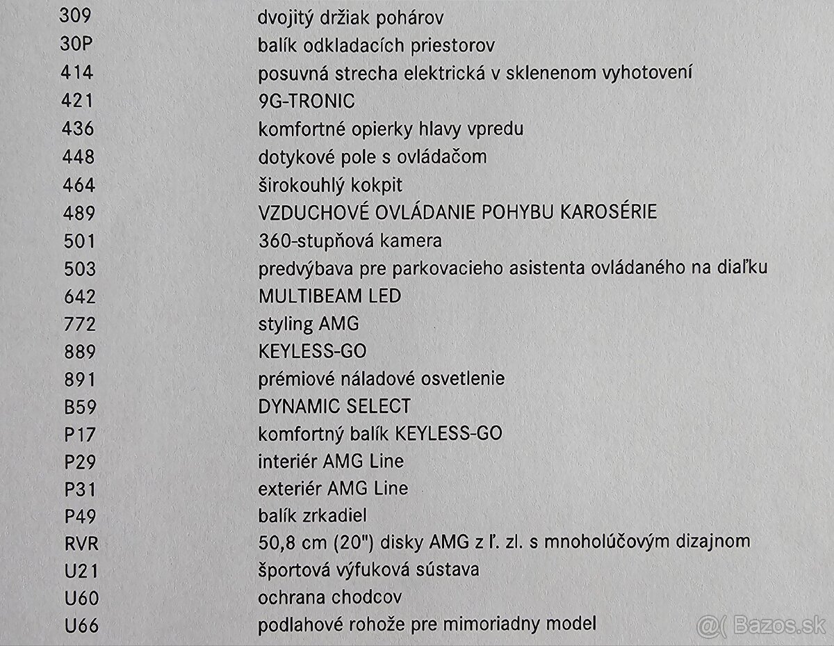 Mercedes-Benz CLS 450 EQ 4Matic Edition 1 - 20