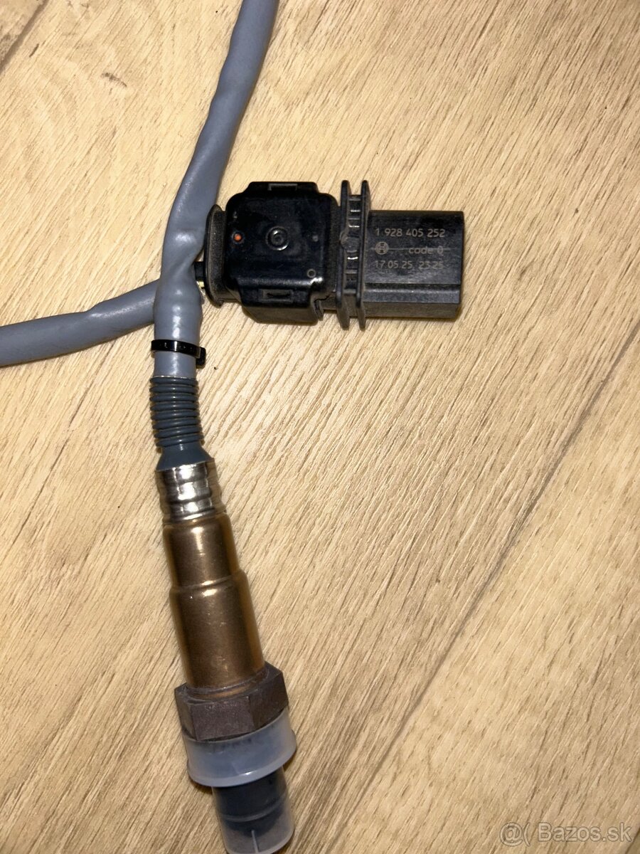 passat b6 2.0 tdi 16v cbab - 20