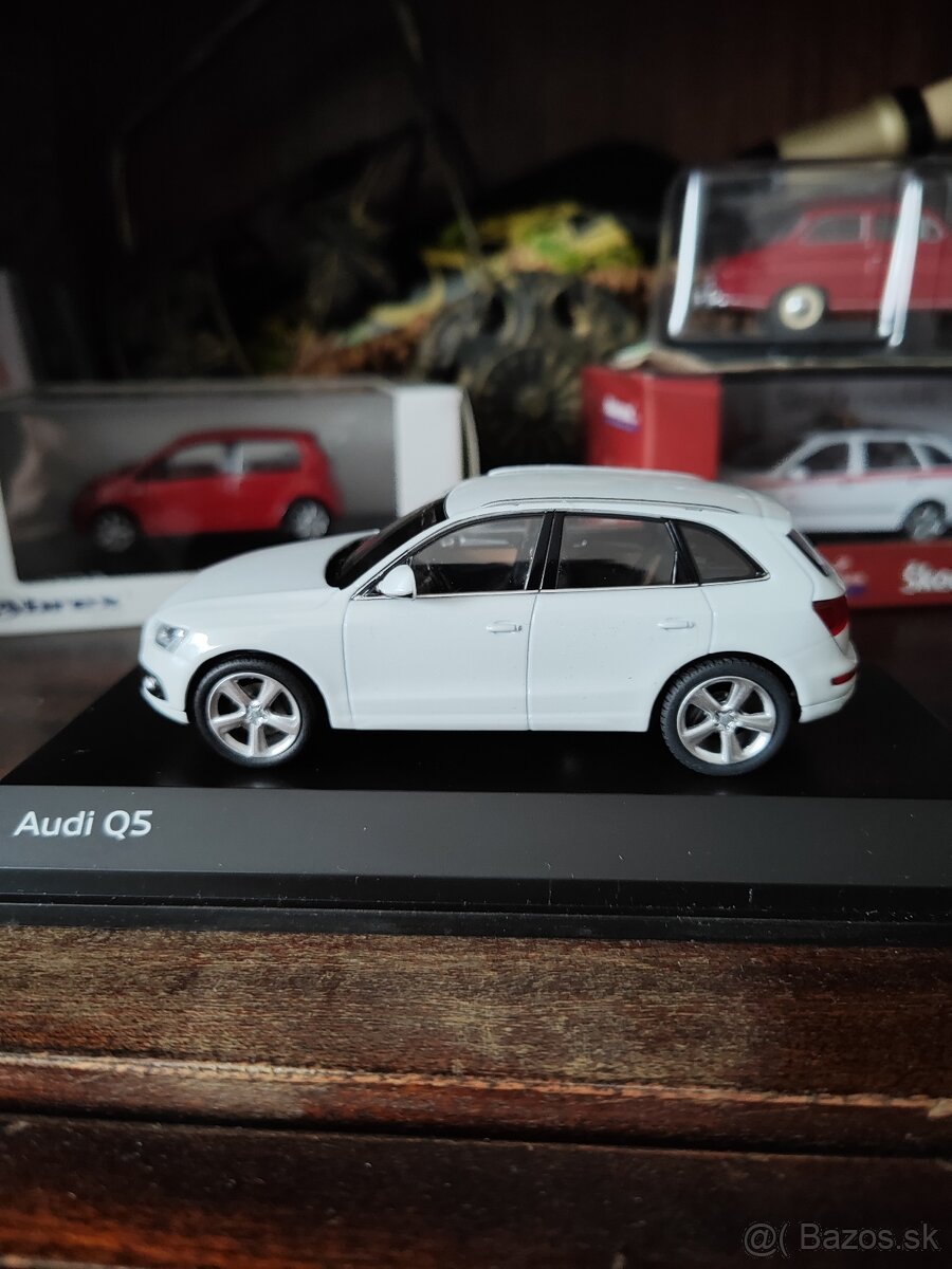 Audi modely časť 1 - 20