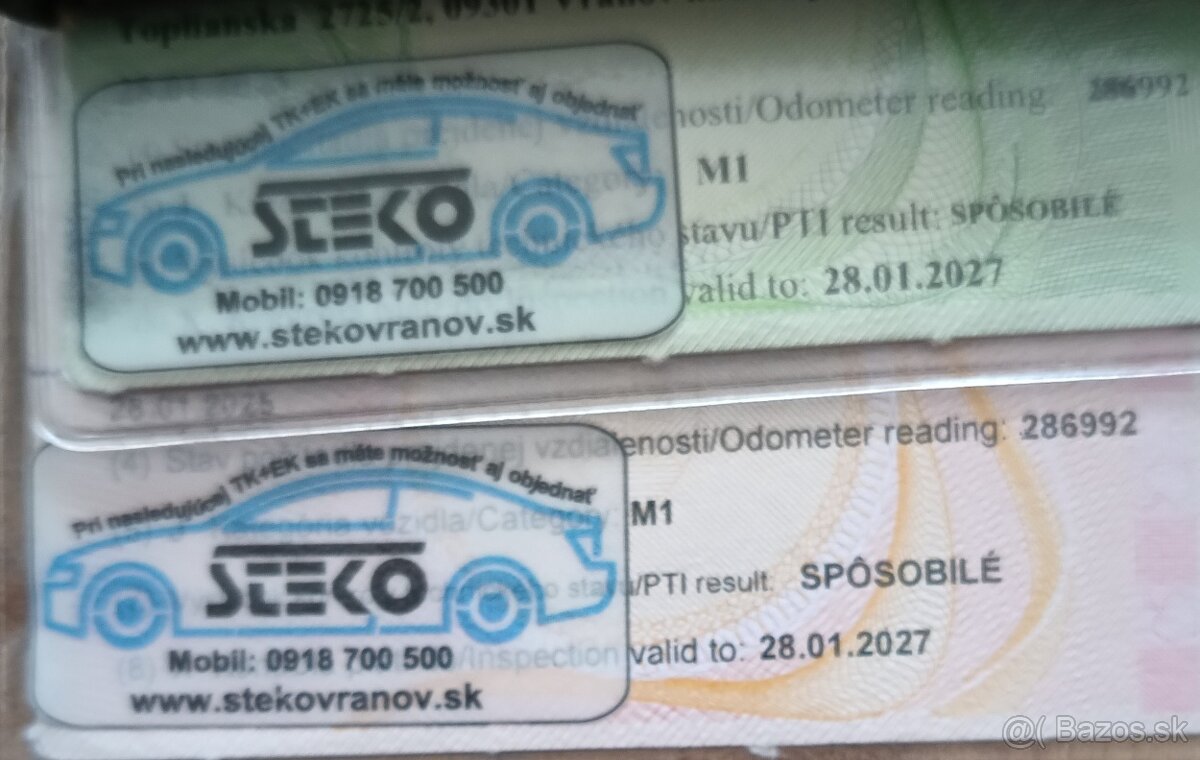 BMW X3 xdrive 140 kW 2015 - 20