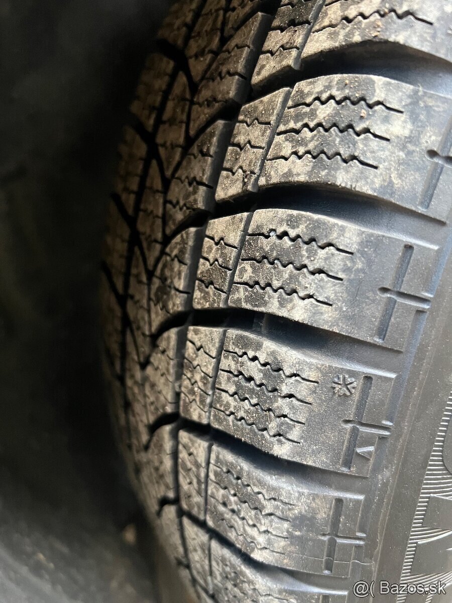 Škoda Karoq 1.6TDi DSG - 20