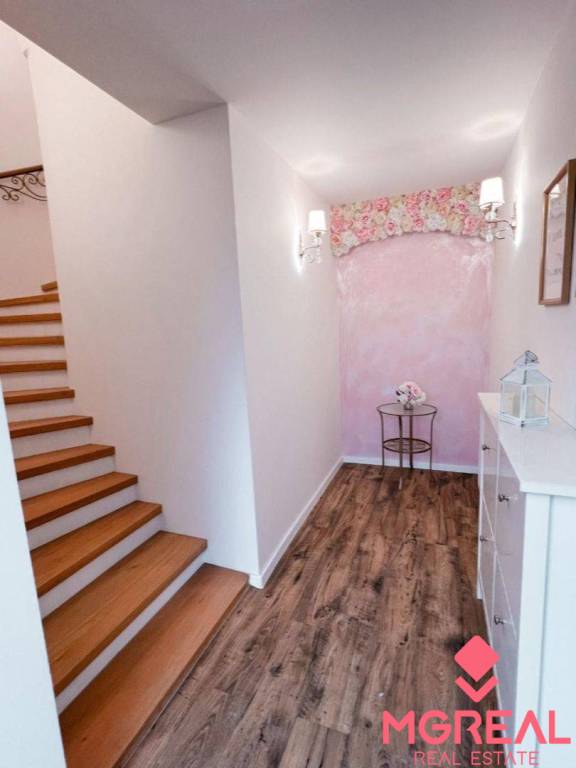 Polyfunkčná budova Bošany - 20