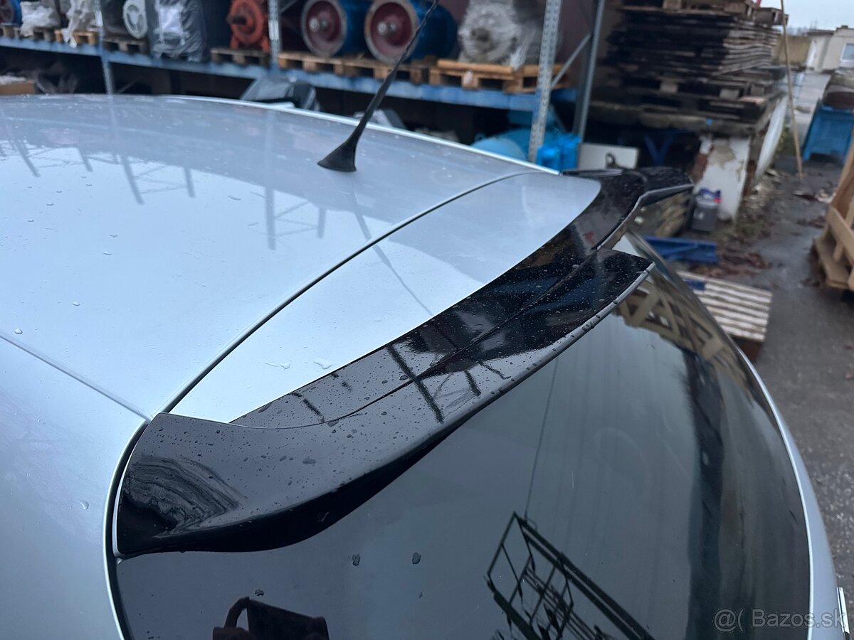 Rozpredám Seat Leon FR na náhradne diely - 20