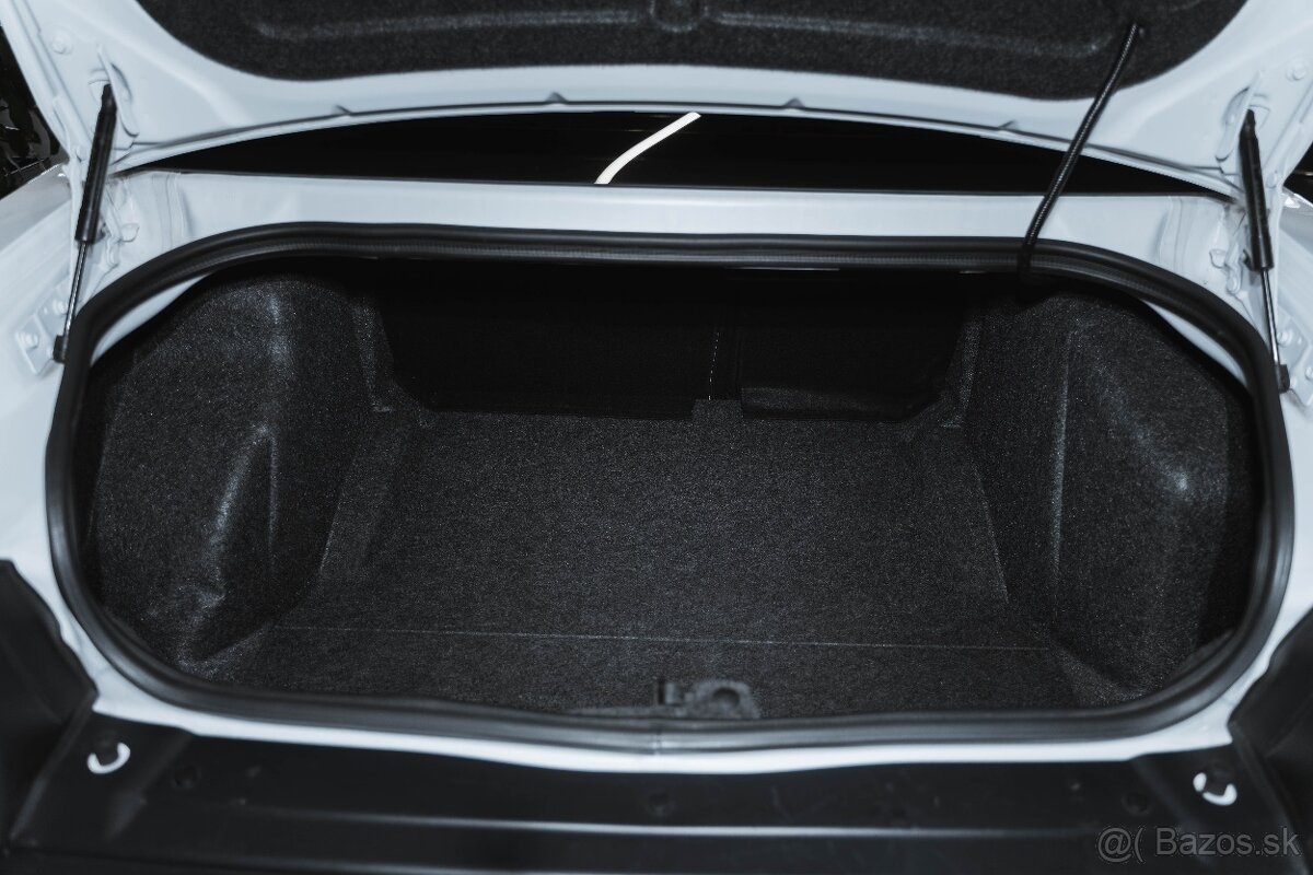 Dodge Challenger 3.6 V6 4x4 - 20