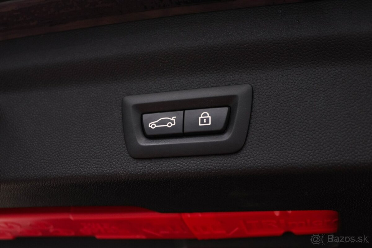 Mini Countryman Cooper SD ALL4 A/T - 20