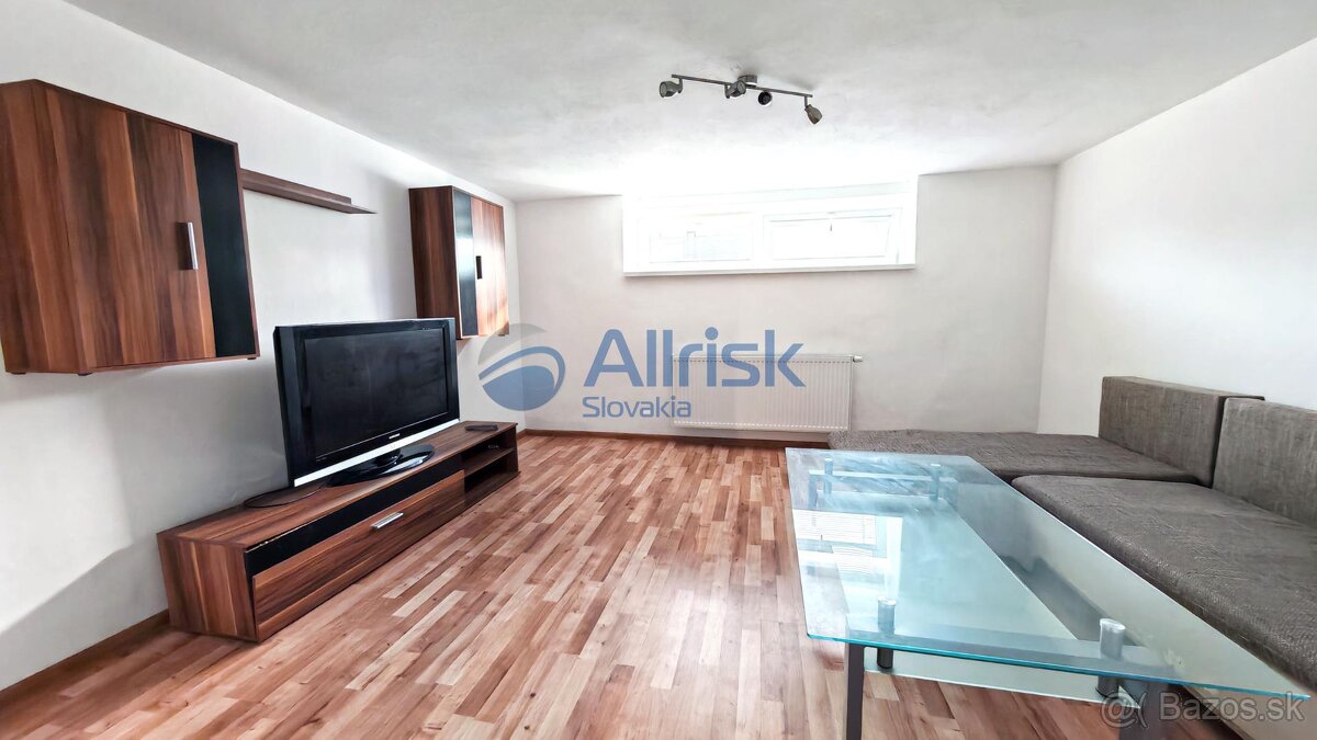 Predaj viacgeneračného domu vo Veľkej Mači – Kráľovstvo pre - 20