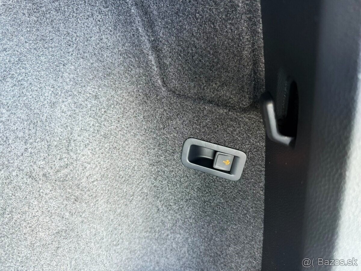 Seat Ateca 2.0 TDI Xcellence 4x4 DSG - 20