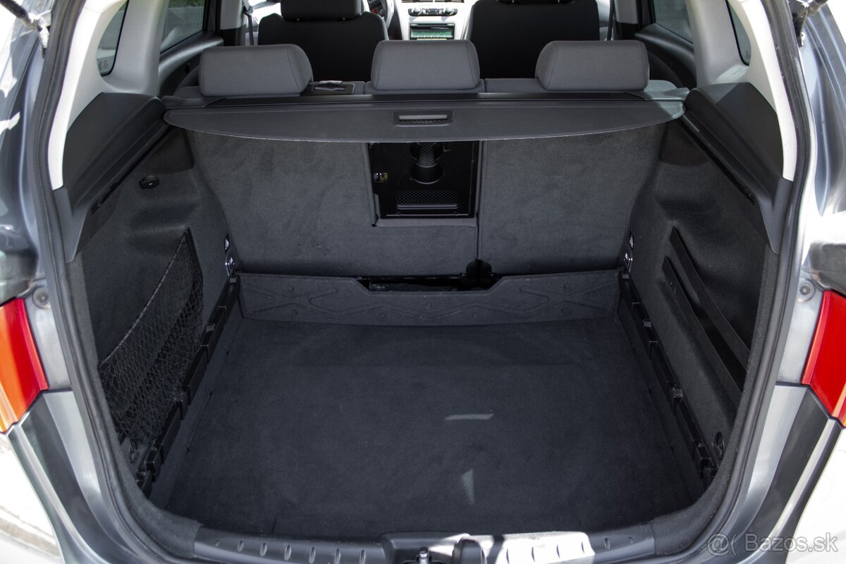 Seat Altea XL 1.4 TSI Style - 20