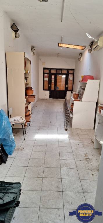 PREDAJ: Rodinný dom s pozemkom - TRÁVNIK, NOVÁ CENA - 20