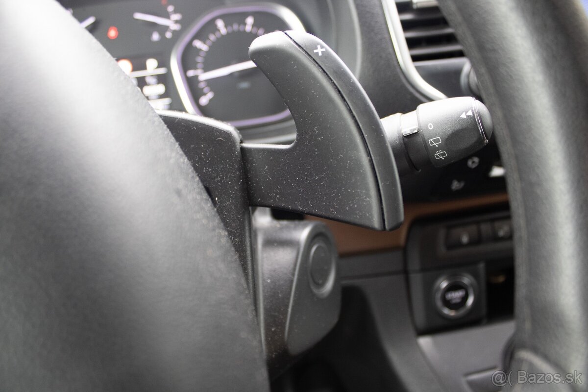 Toyota Proace Verso Family 2.0 D-4D 180 A8 City. - 20