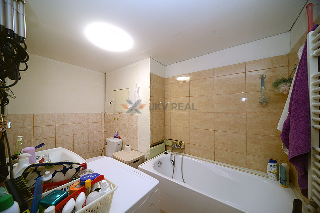 Predám 3izbovy byt - 20