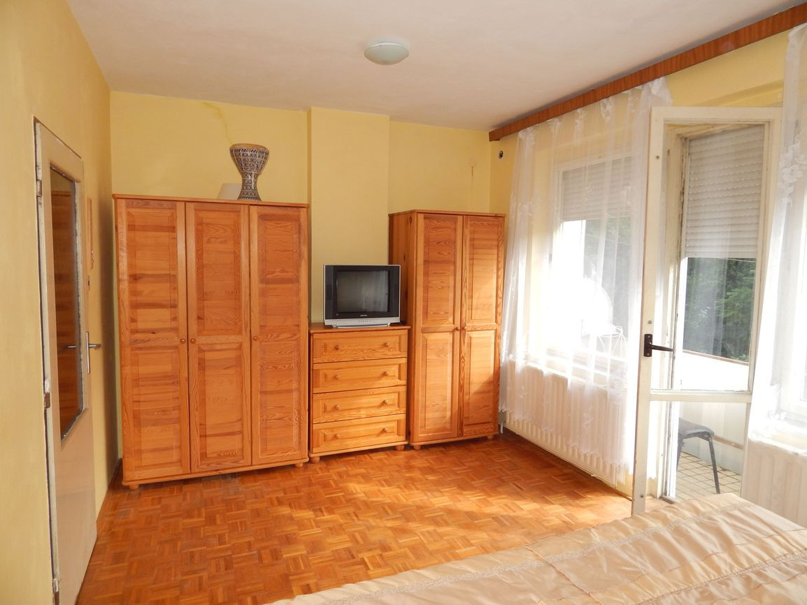 EXKLUZÍVNE-SPEKTRUM REALITY- Na predaj rodinný dom s pozemko - 20