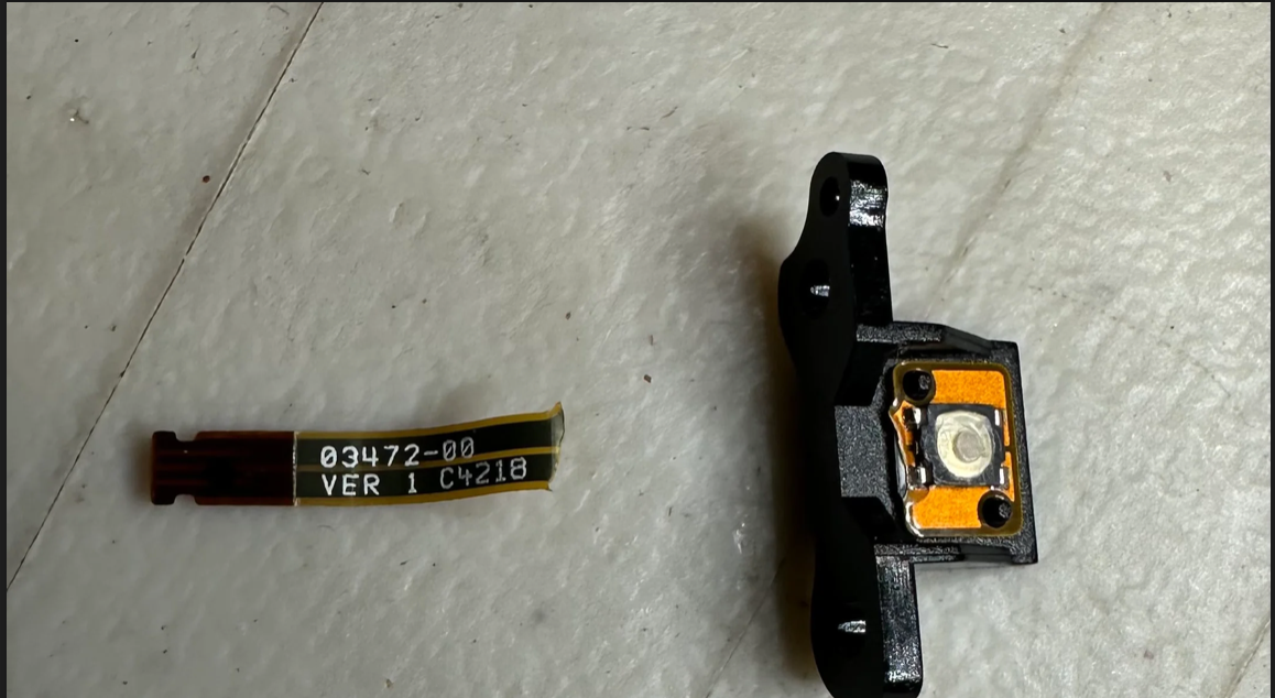 Aktualizácia GPS navigácií mapy 2026.30 servis GPS navigácií - 20