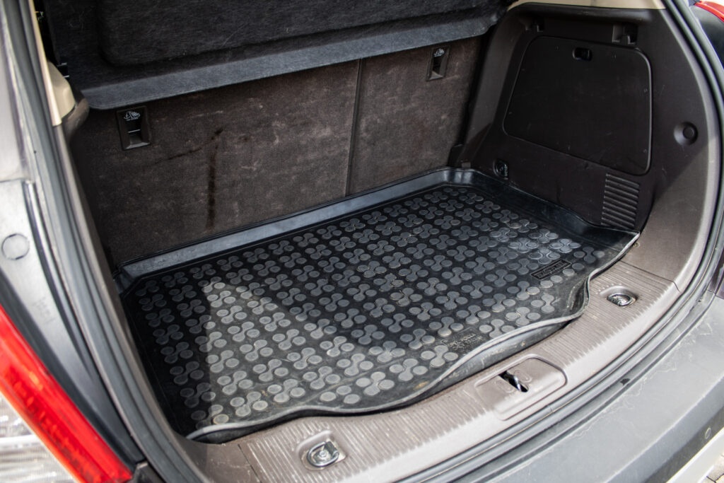 Opel Mokka 1.7 CDTI S/S 4x4 Enjoy (2014) - 20