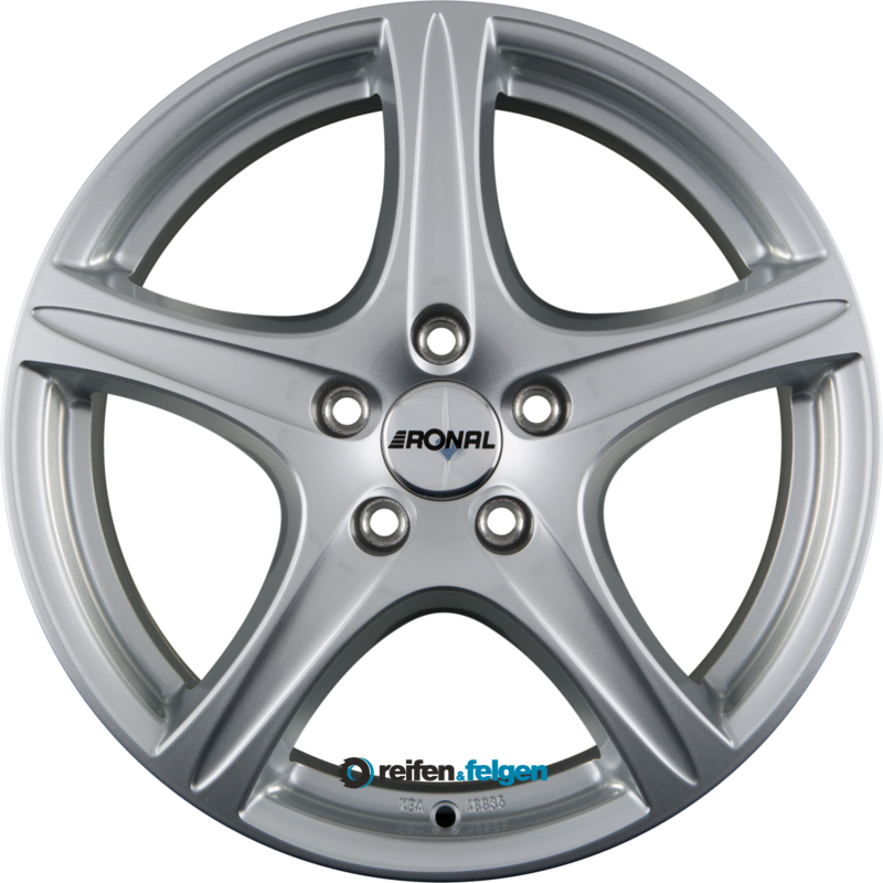 5x114,3 r18 mazda kia hyundai mitsubishi toyota honda - 20