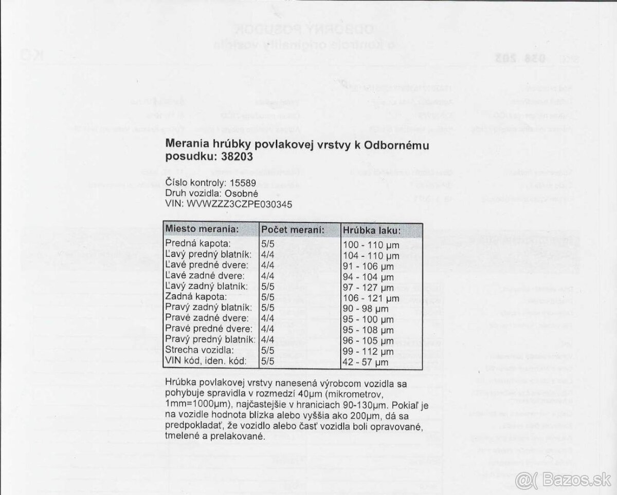 VW Passat Variant 2023- 2.0 TDI EVO Business DSG -NEBÚRANÉ- - 20