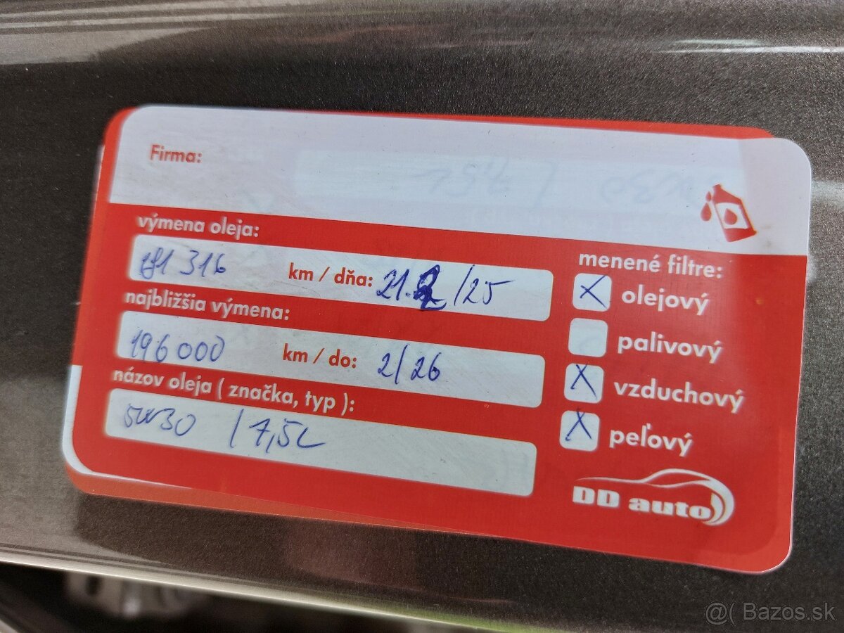 Kia Sportage 2.0 CRDi VGT 4WD LX A/T - 20