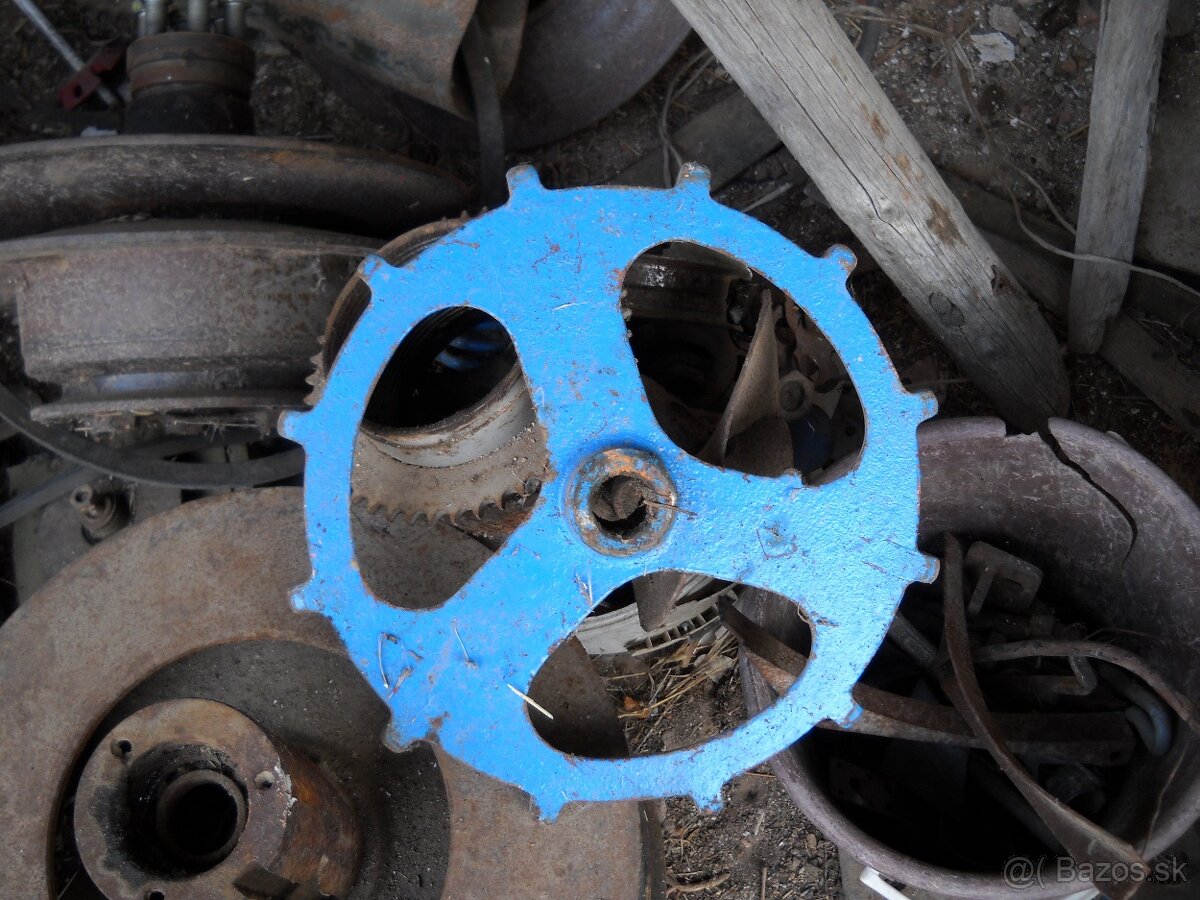 E 512-514 díly - 20