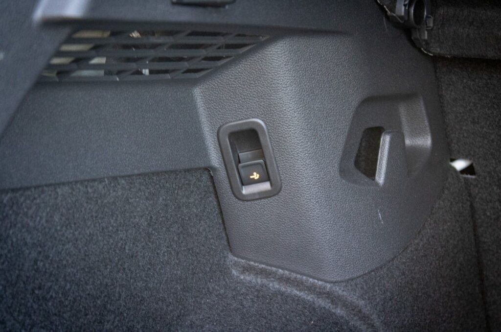 Volkswagen Golf 2.0 TDI 85kW Life - 20