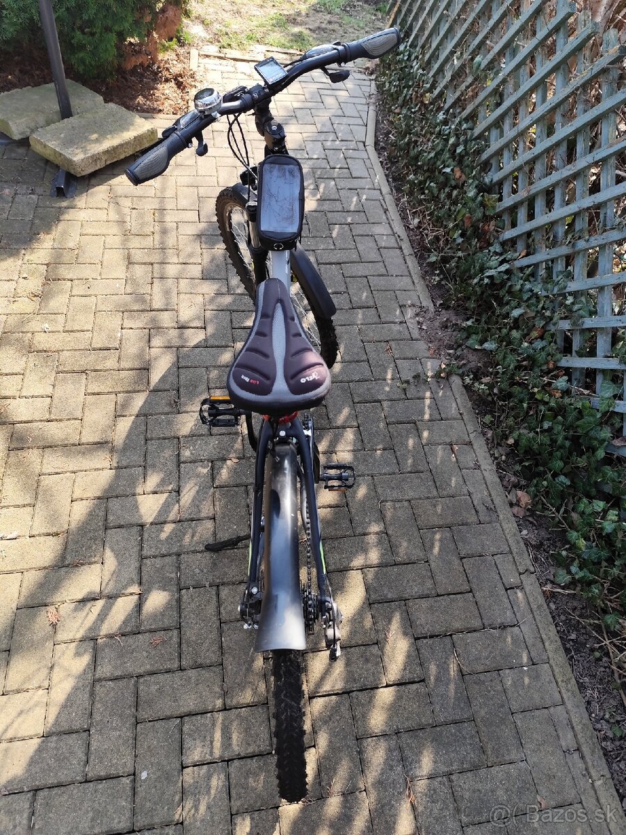💖Bicykel CTM Suzzy 2.0 💖 - 20