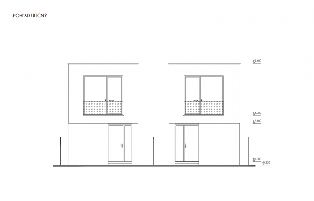 Bývajte priamo pri Vajnorskom Jazere - 20